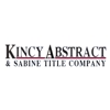 Kincy Abstract & Sabine Title gallery