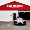 Auto Masters Collision Center gallery