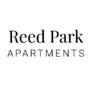 Reed Park Apartments - Apartments