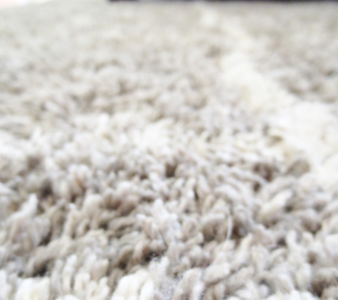 Carpet Cleaning West Palm Beach - West Palm Beach, FL