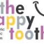 The Happy Tooth Cosmetic & Family Dentistry