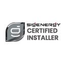 OGS Electric - Solar Energy Equipment & Systems-Dealers