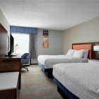 Hampton Inn Meridian