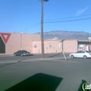 H.B and Lucille Horn FamilyYMCA - Community Organizations
