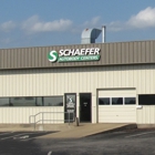 Schaefer Autobody Centers