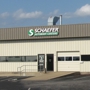 Schaefer Autobody Centers