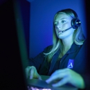 Aldridge - Computer Security-Systems & Services