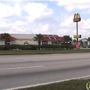 McDonald's - Fast Food Restaurants