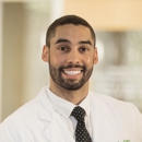 Tyler M. Aten, DMD - Dentists