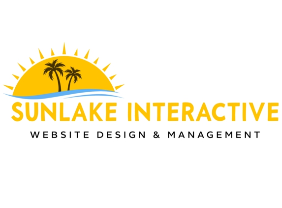 Sunlake Interactive - Land O Lakes, FL