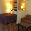 America's Best Value Inn - Lodging