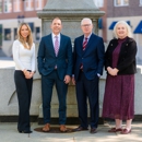 Craighead, Steven - Investment Advisory Service