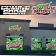 Interstate Batteries Redding