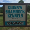 Quinn's Shamrock Kennels gallery