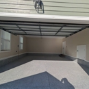 By His Grace Epoxy Flooring - Flooring Contractors