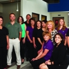 Integrity Dental gallery