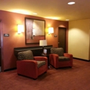 Extended Stay America Memphis - Mt. Moriah - Hotels