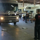 Leale's Fleet & RV Center Inc - Recreational Vehicles & Campers-Repair & Service