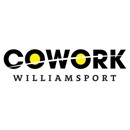 CoWork Williamsport - Office & Desk Space Rental Service
