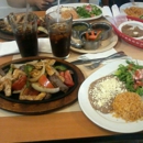 Los Tres Amigos Restaurant - Family Style Restaurants