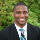 Donte Bernard, PhD - Psychologists