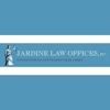Jardine Law Office