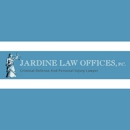 Jardine Law Office - Attorneys
