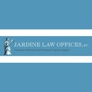 Jardine Law Office - Farmington, UT