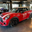 Ferman MINI of Tampa Bay - New Car Dealers