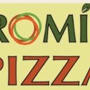 Promise Pizza