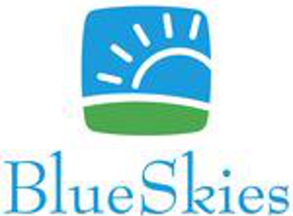 Blue Skies Family Medicine - Mooresville, NC