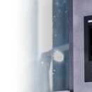 Alpine It - Computer Technical Assistance & Support Services