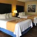 Days Inn by Wyndham Ridgeland South Carolina - Hotels