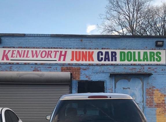 JUNKCARDOLLARS.COM - Capitol Heights, MD