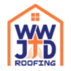 WWJD Roofing LLC