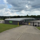 Extra Space Storage - Recreational Vehicles & Campers-Storage