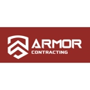 Armor Contracting - Prefabricated Chimneys