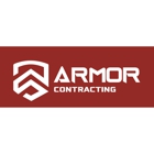 Armor Contracting