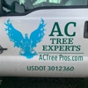 AC Tree Experts gallery