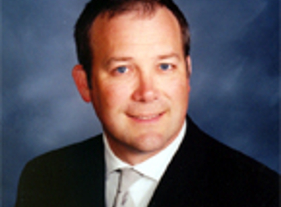 Dr. John W Bremyer, DPM - Tiffin, OH