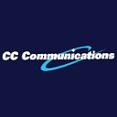 CC Communications - Internet Service Providers (ISP)