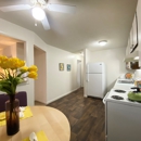 Meadowrun Apartments - Apartment Finder & Rental Service