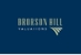 Brorson Hill Valuations Logo