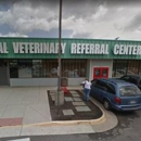 The Oncology Service - Veterinarians