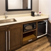 Hampton Inn & Suites Keller Town Center gallery