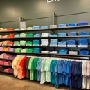 Lacoste Locust Grove Outlet - Clothing Stores