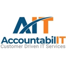 Corsica Technologies (formally AccountabilIT) - Computer Security-Systems & Services