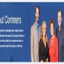 Commers - Water Softening & Conditioning Equipment & Service