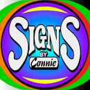 Signs by Connie - Signs