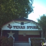 Y'alls Texas Store Inc.